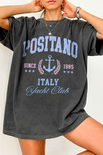 Load image into Gallery viewer, GR Positano Tshirt