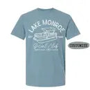 Lake Tshirt
