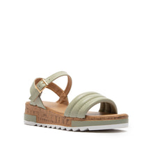 Load image into Gallery viewer, Jecca Sandal